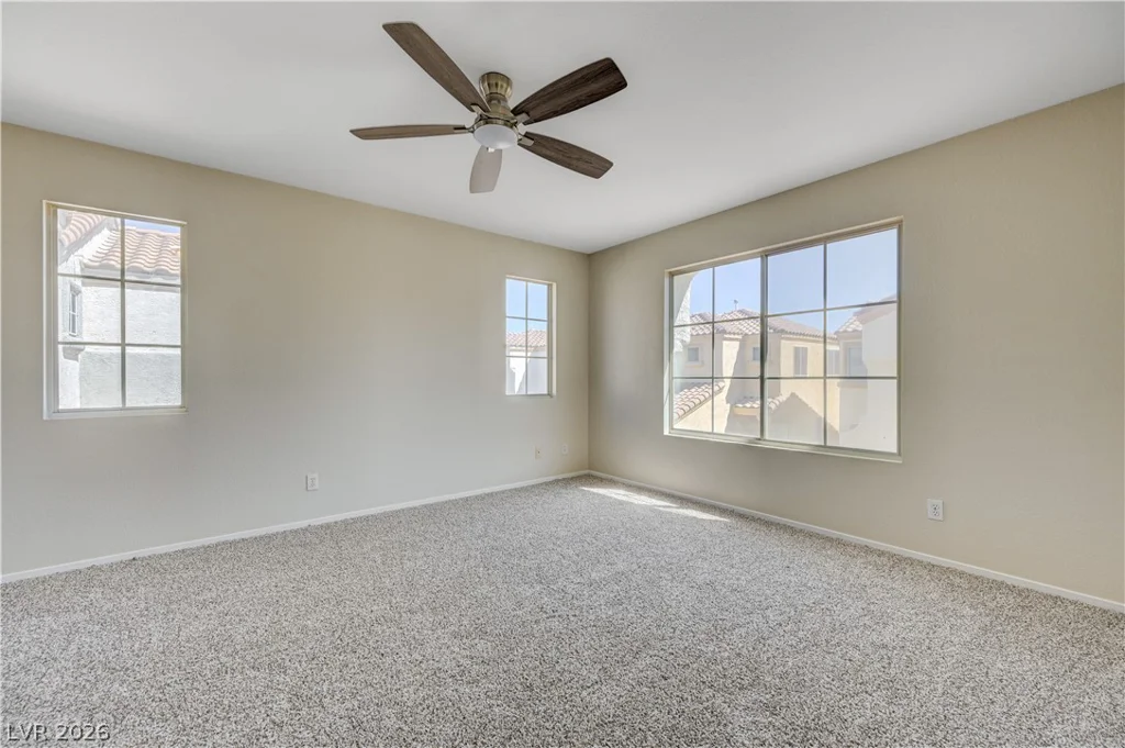 2706 Guidance, North Las Vegas, NV 89031