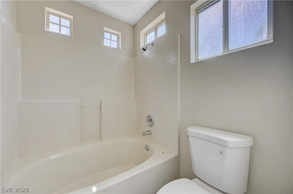 2706 Guidance, North Las Vegas, NV 89031