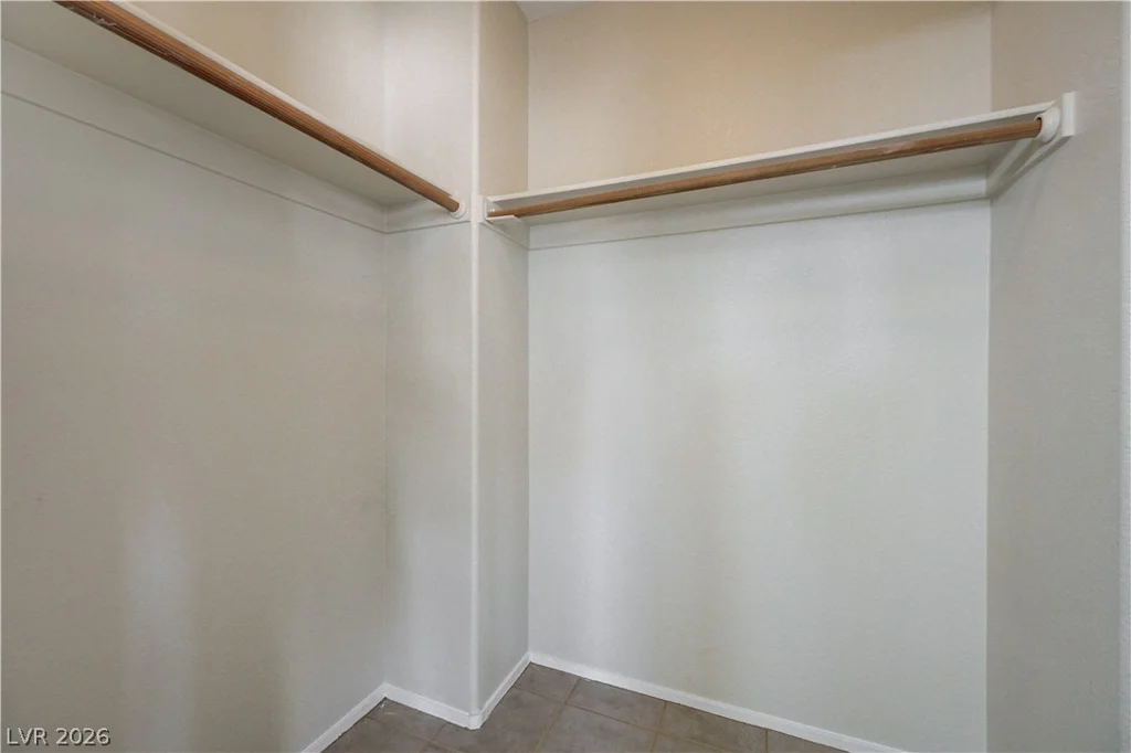 2706 Guidance, North Las Vegas, NV 89031