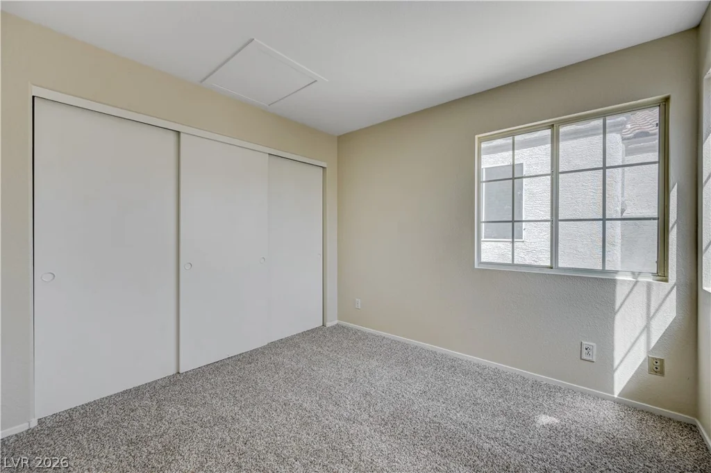 2706 Guidance, North Las Vegas, NV 89031