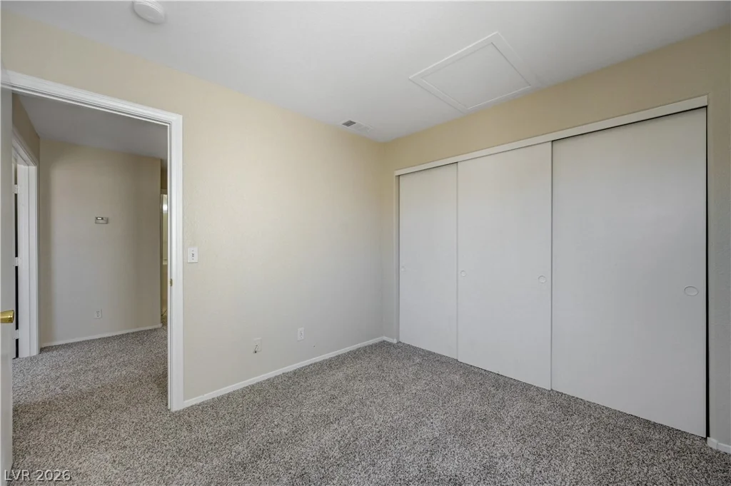 2706 Guidance, North Las Vegas, NV 89031