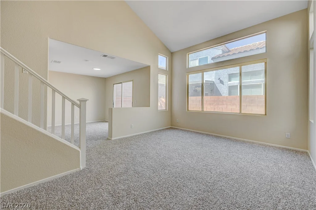 2706 Guidance, North Las Vegas, NV 89031