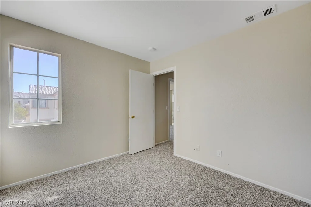 2706 Guidance, North Las Vegas, NV 89031