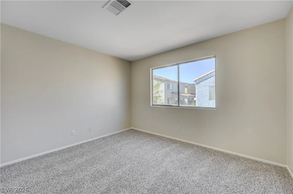 2706 Guidance, North Las Vegas, NV 89031