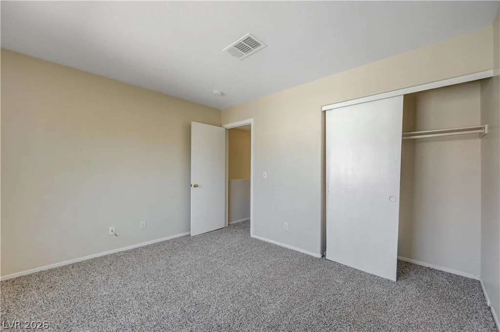2706 Guidance, North Las Vegas, NV 89031
