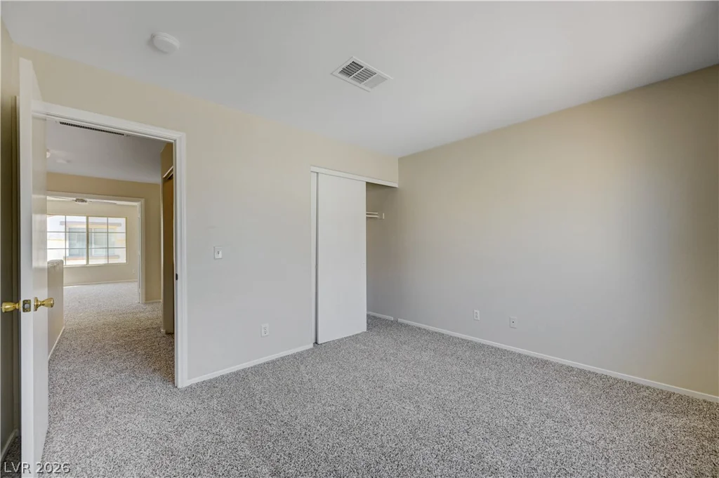 2706 Guidance, North Las Vegas, NV 89031