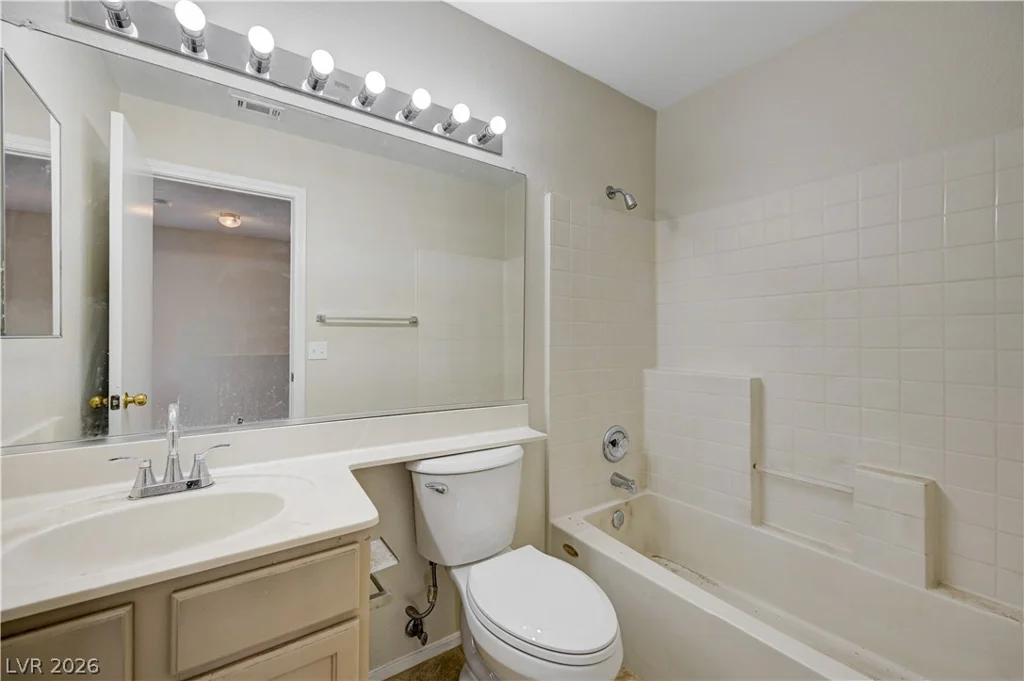 2706 Guidance, North Las Vegas, NV 89031