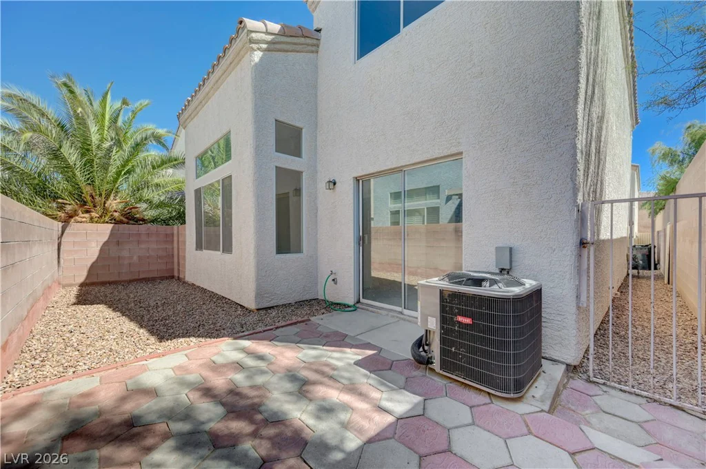 2706 Guidance, North Las Vegas, NV 89031