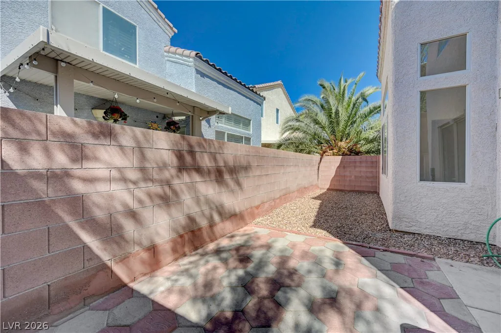 2706 Guidance, North Las Vegas, NV 89031
