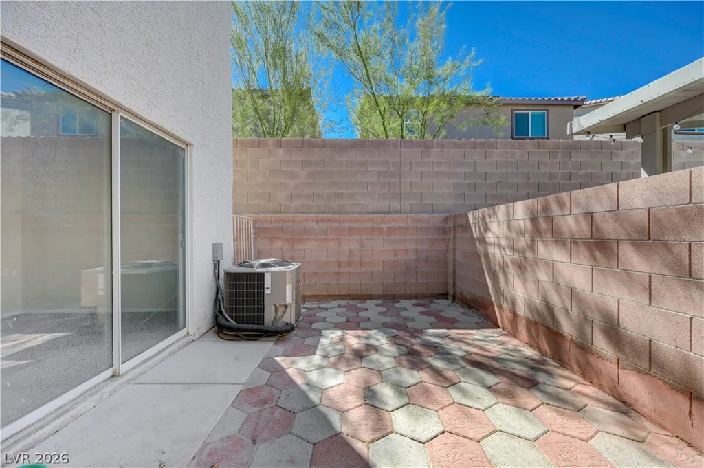 2706 Guidance, North Las Vegas, NV 89031