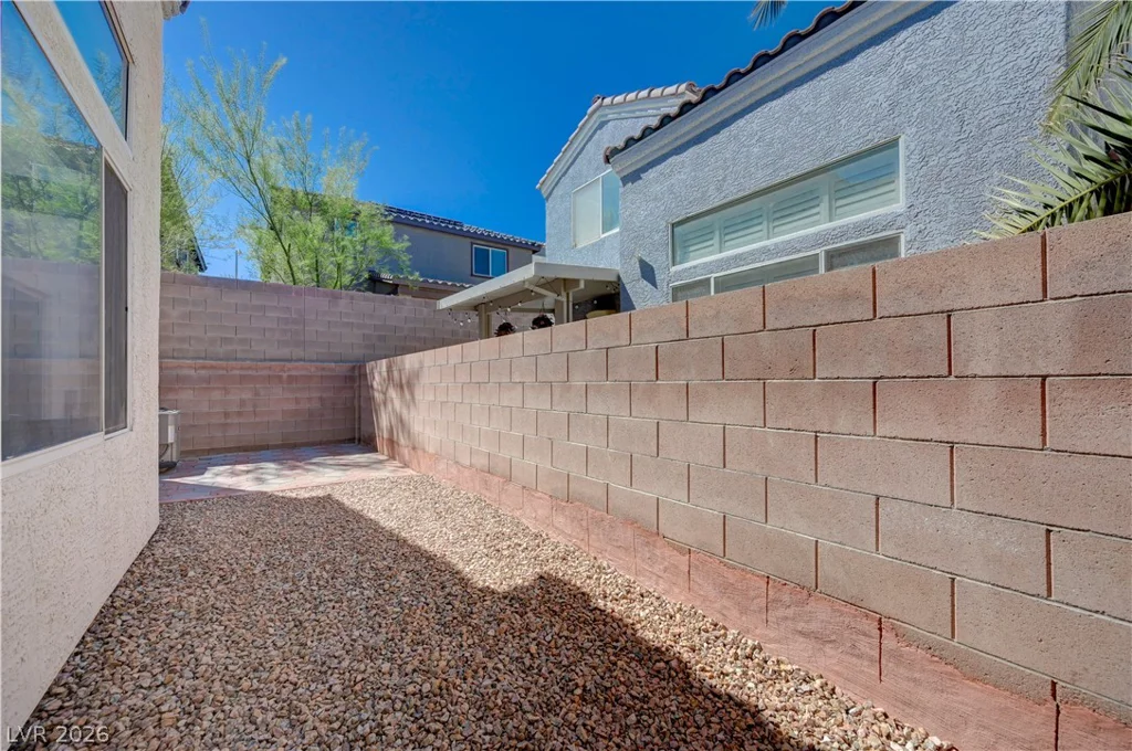 2706 Guidance, North Las Vegas, NV 89031