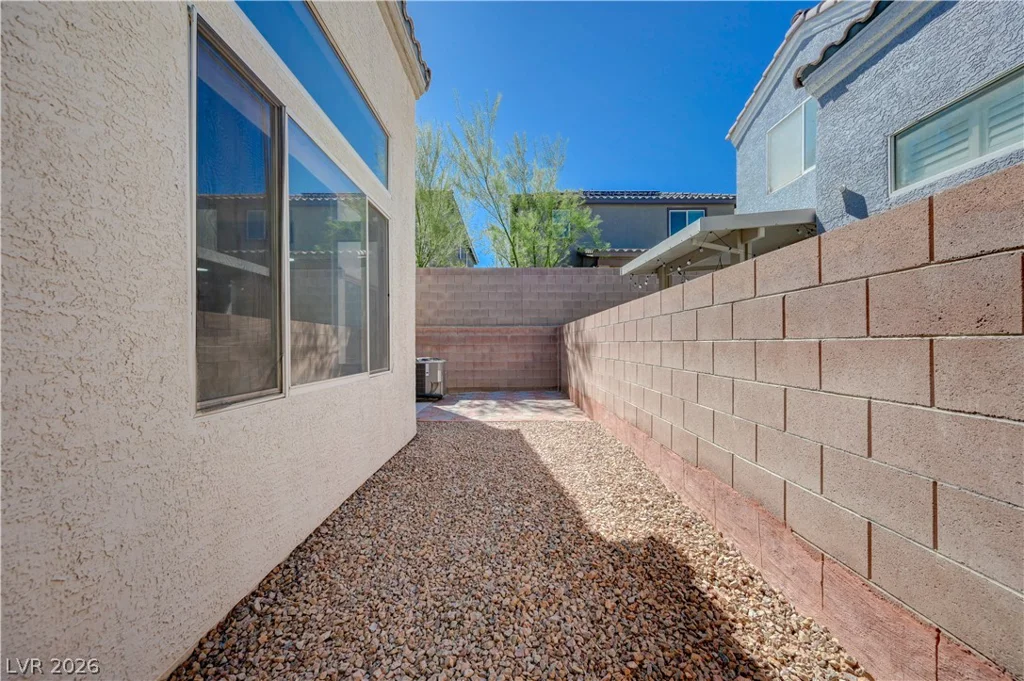 2706 Guidance, North Las Vegas, NV 89031