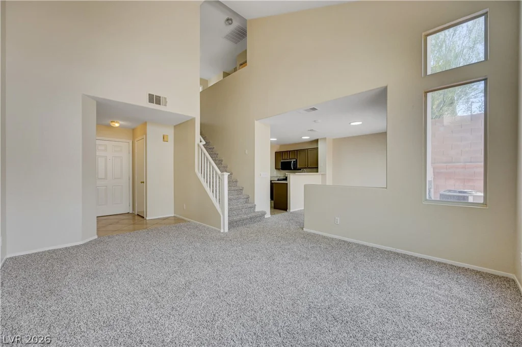 2706 Guidance, North Las Vegas, NV 89031
