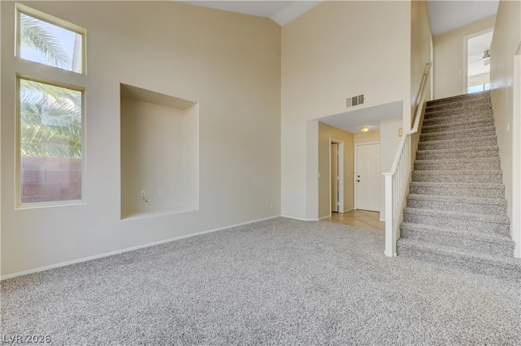 2706 Guidance, North Las Vegas, NV 89031