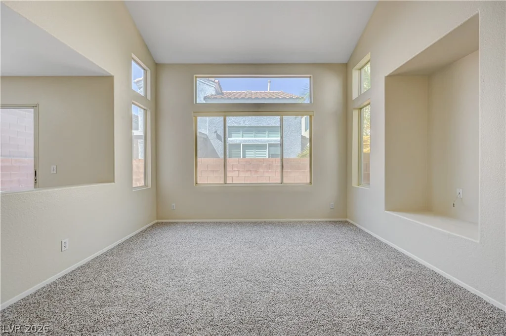 2706 Guidance, North Las Vegas, NV 89031
