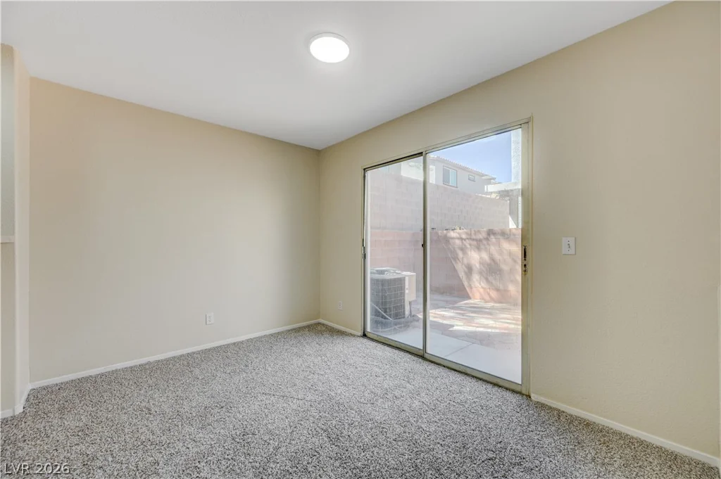 2706 Guidance, North Las Vegas, NV 89031