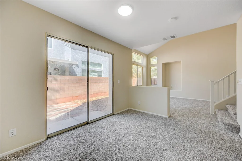 2706 Guidance, North Las Vegas, NV 89031