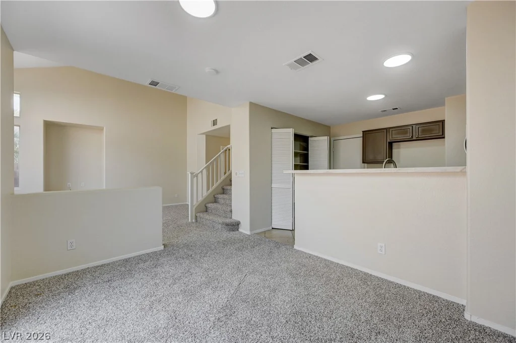 2706 Guidance, North Las Vegas, NV 89031