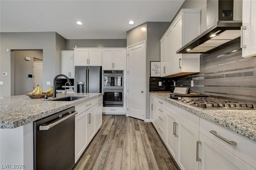 10241 Skye Run, Las Vegas, NV 89166