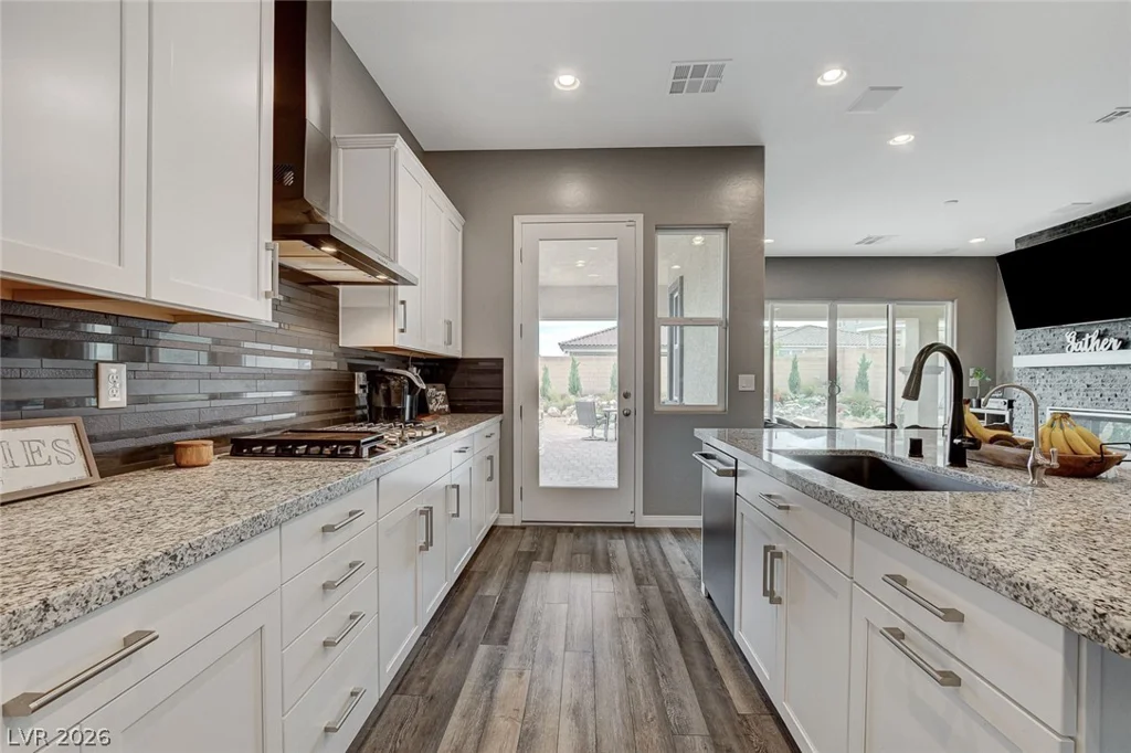 10241 Skye Run, Las Vegas, NV 89166