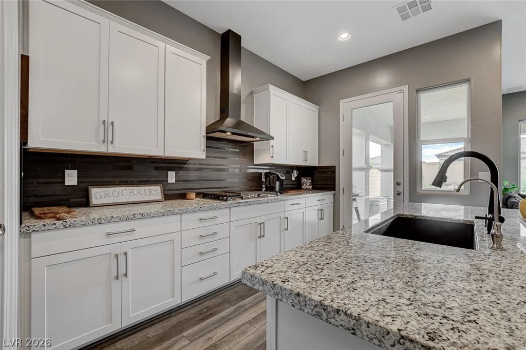10241 Skye Run, Las Vegas, NV 89166