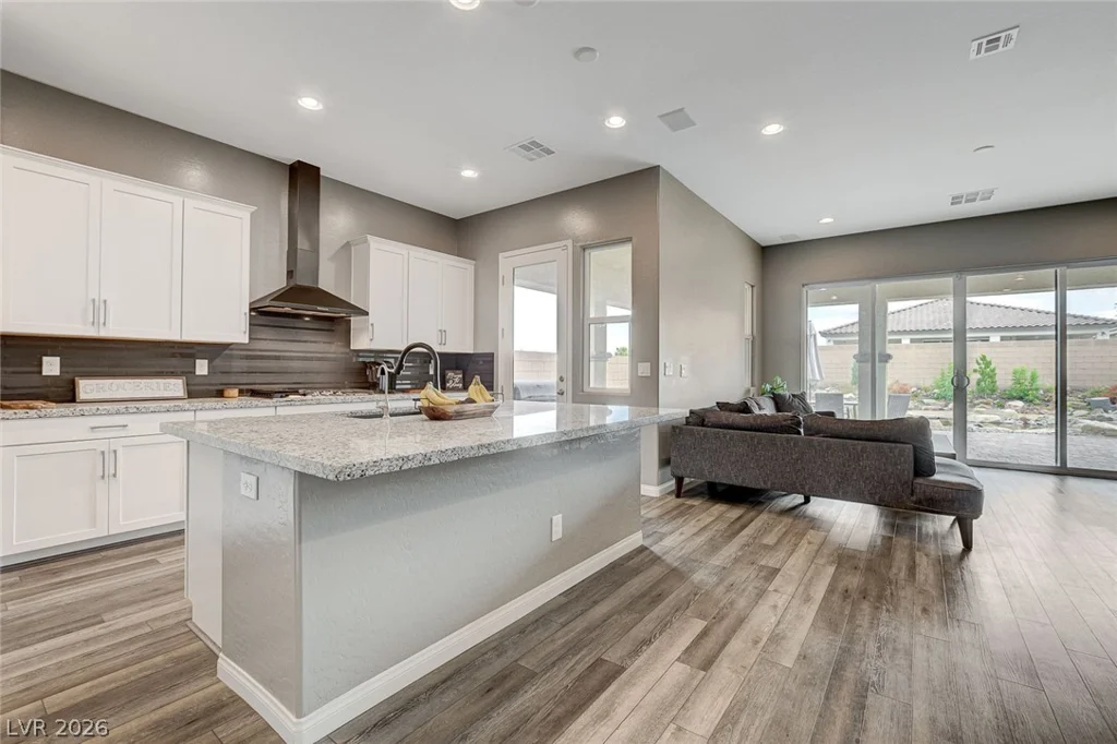 10241 Skye Run, Las Vegas, NV 89166
