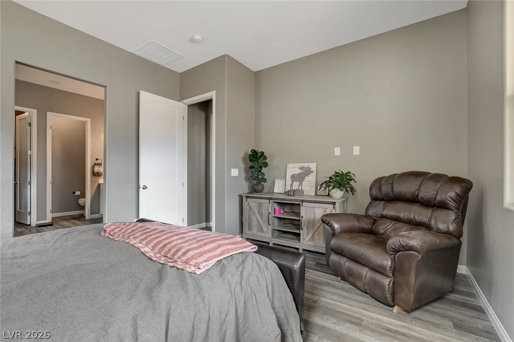 10241 Skye Run, Las Vegas, NV 89166