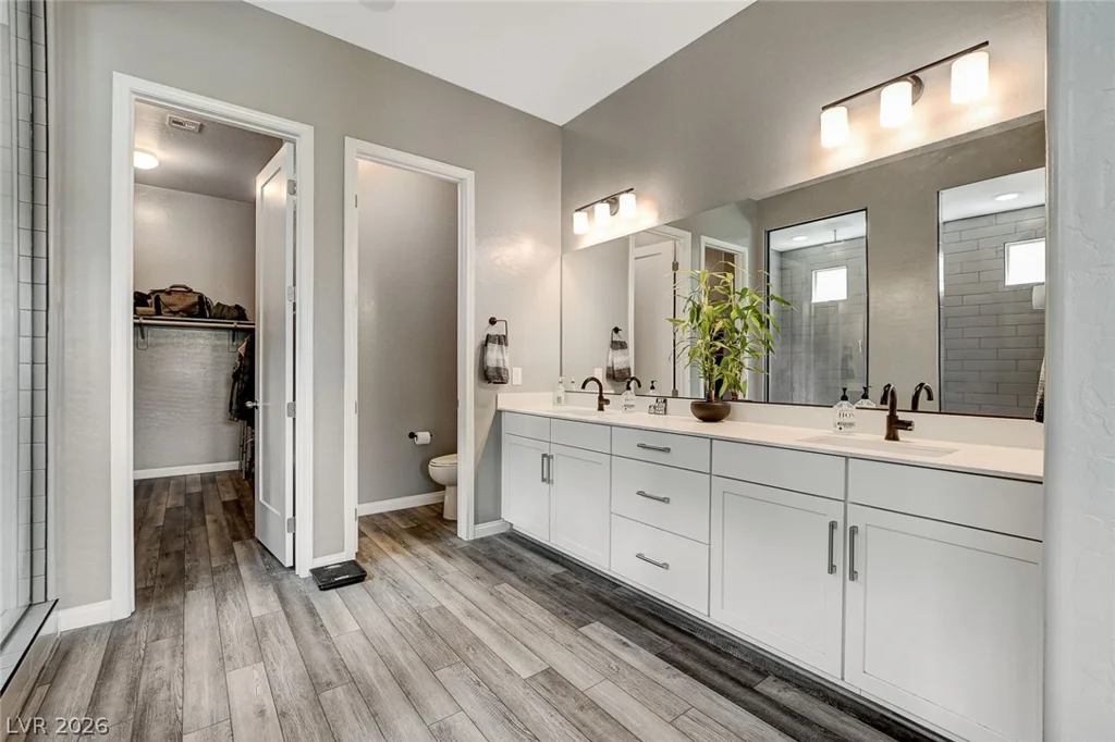 10241 Skye Run, Las Vegas, NV 89166