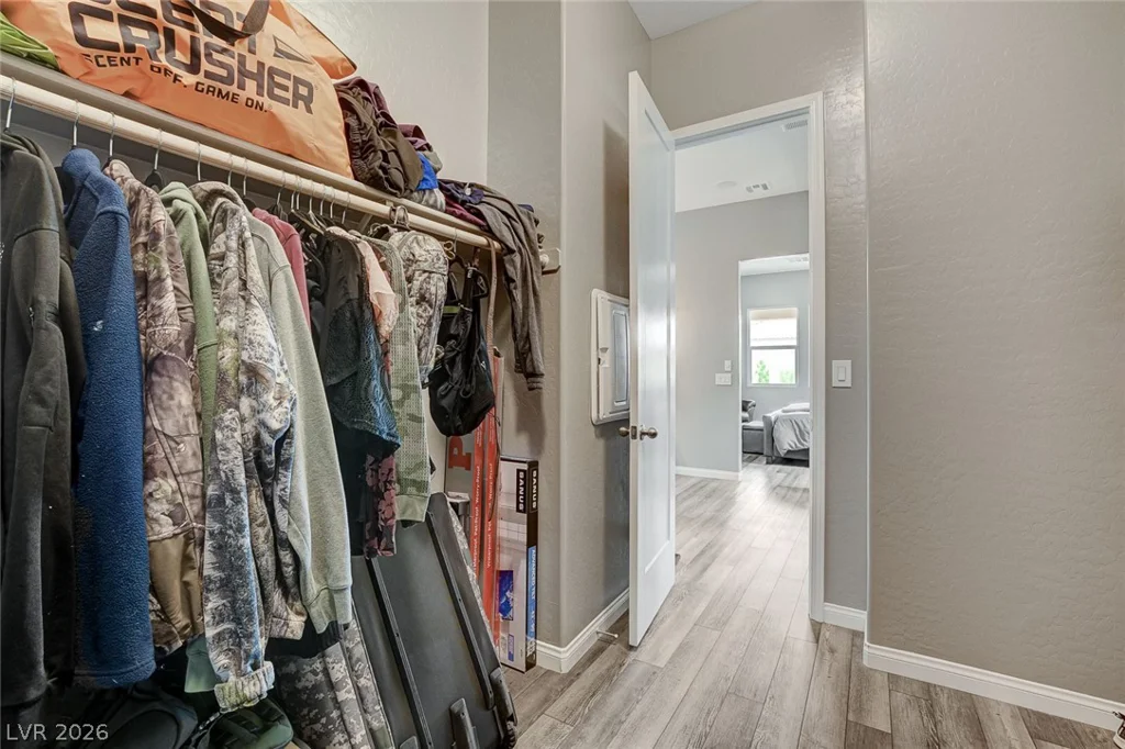 10241 Skye Run, Las Vegas, NV 89166