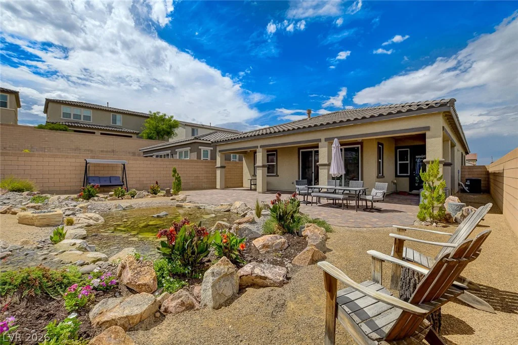 10241 Skye Run, Las Vegas, NV 89166