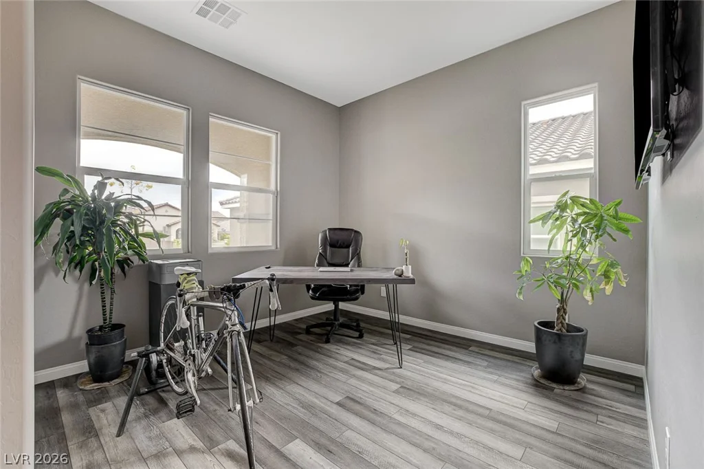 10241 Skye Run, Las Vegas, NV 89166