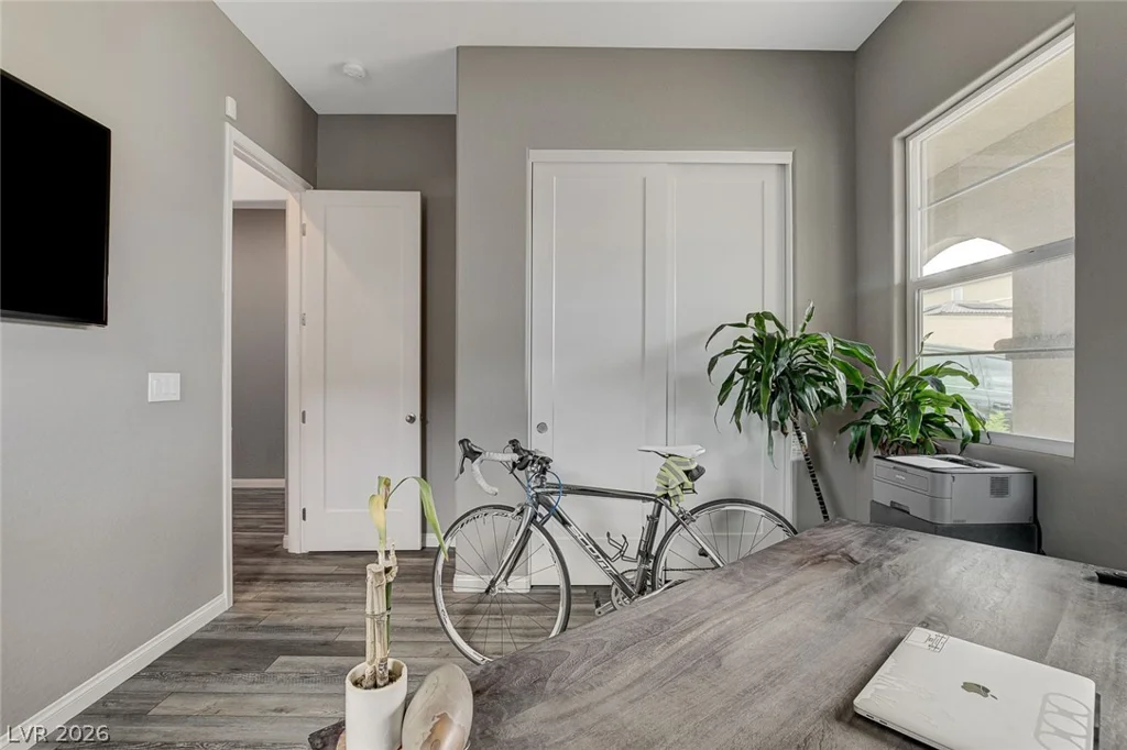 10241 Skye Run, Las Vegas, NV 89166