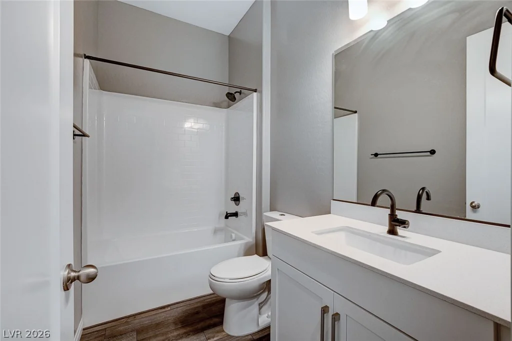 10241 Skye Run, Las Vegas, NV 89166