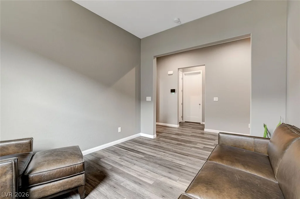 10241 Skye Run, Las Vegas, NV 89166
