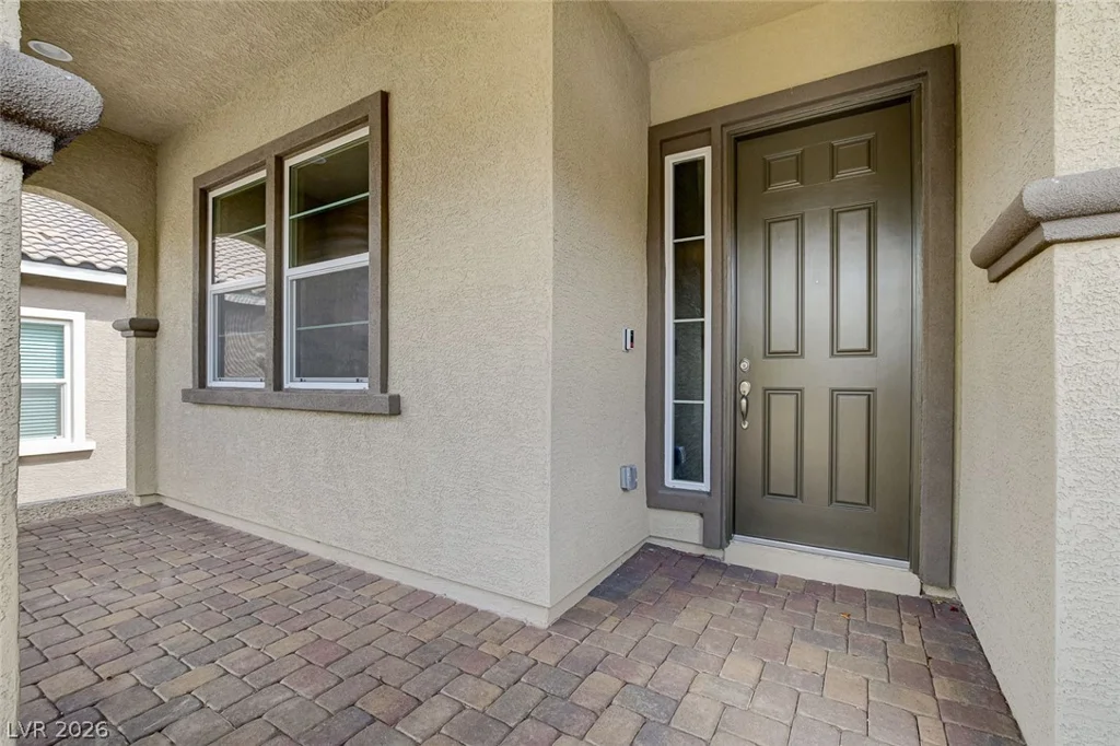 10241 Skye Run, Las Vegas, NV 89166