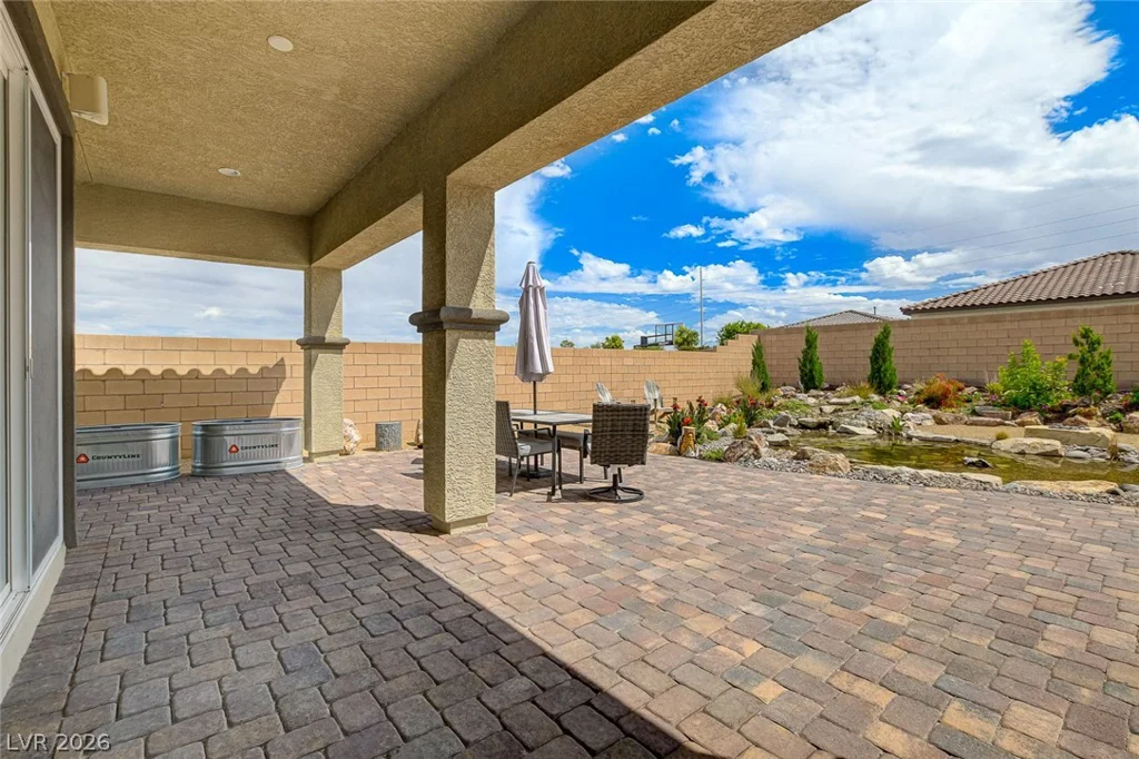 10241 Skye Run, Las Vegas, NV 89166