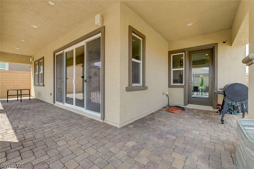 10241 Skye Run, Las Vegas, NV 89166