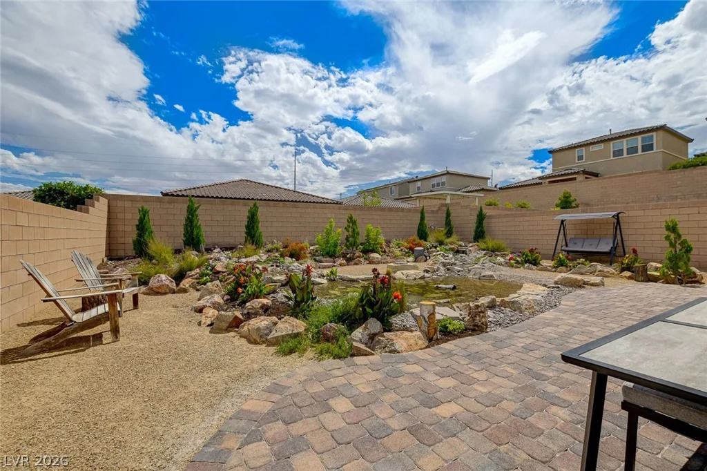 10241 Skye Run, Las Vegas, NV 89166