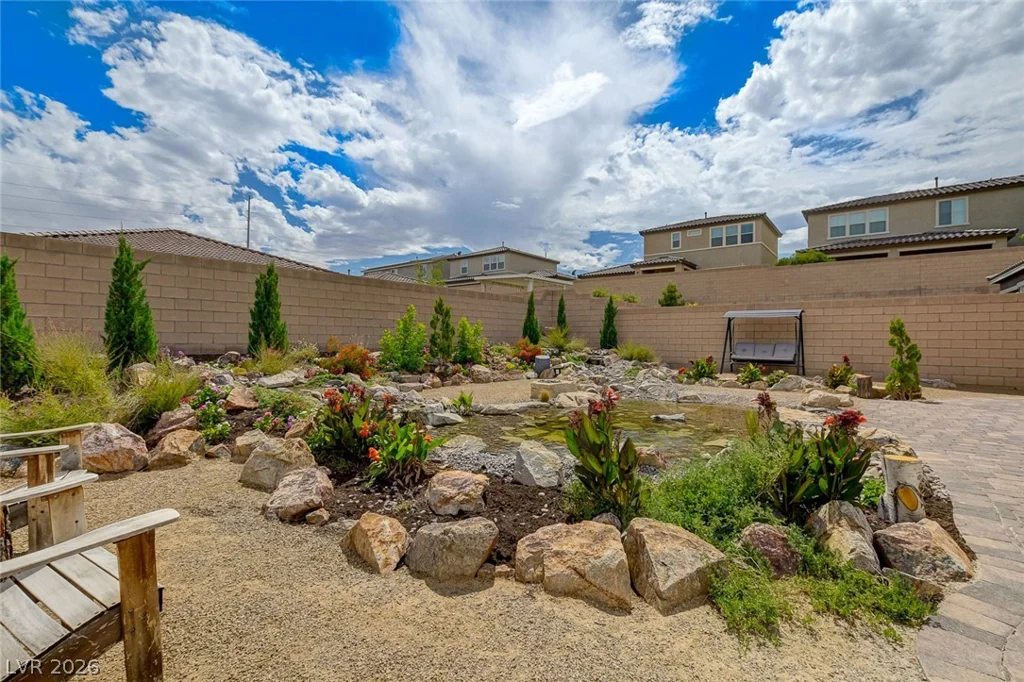 10241 Skye Run, Las Vegas, NV 89166