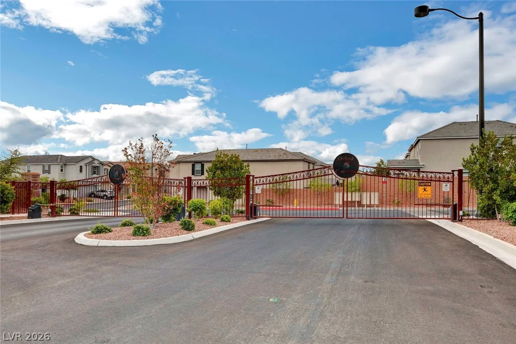 10241 Skye Run, Las Vegas, NV 89166