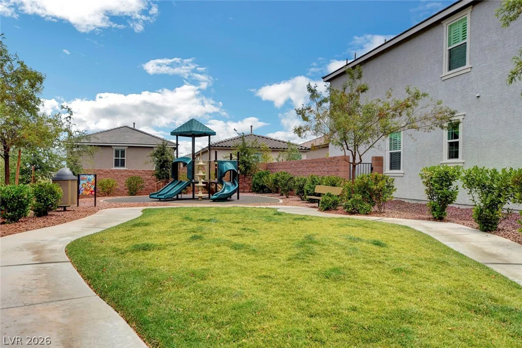 10241 Skye Run, Las Vegas, NV 89166