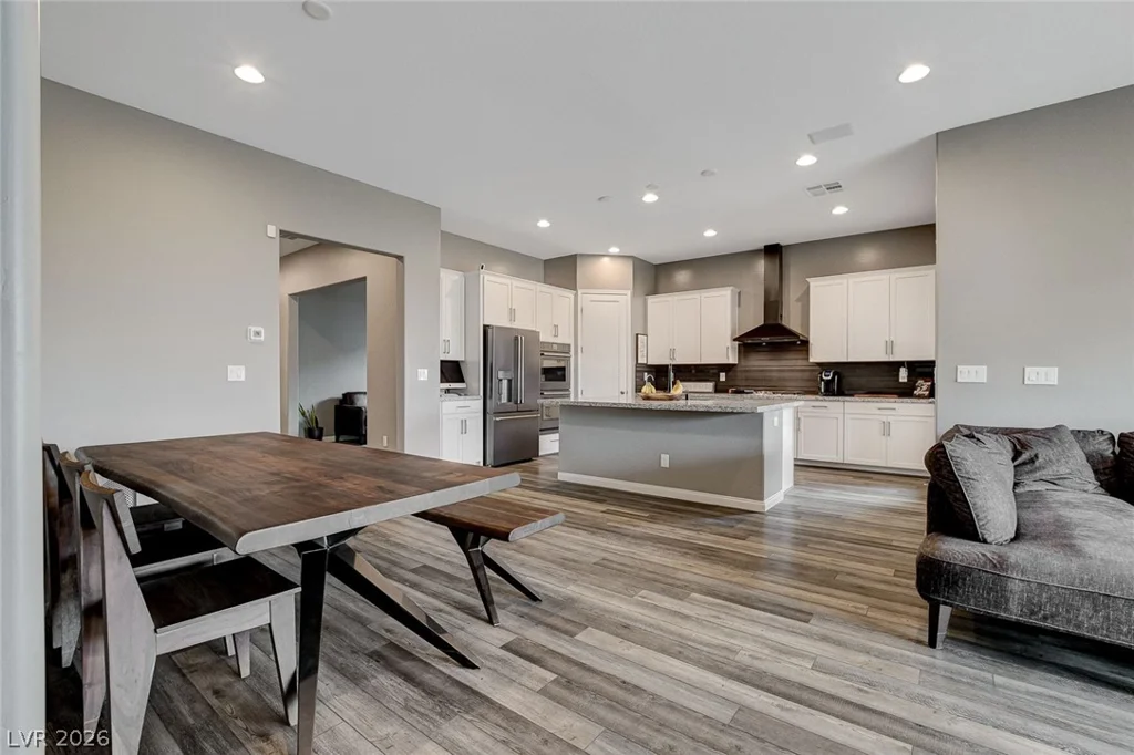 10241 Skye Run, Las Vegas, NV 89166