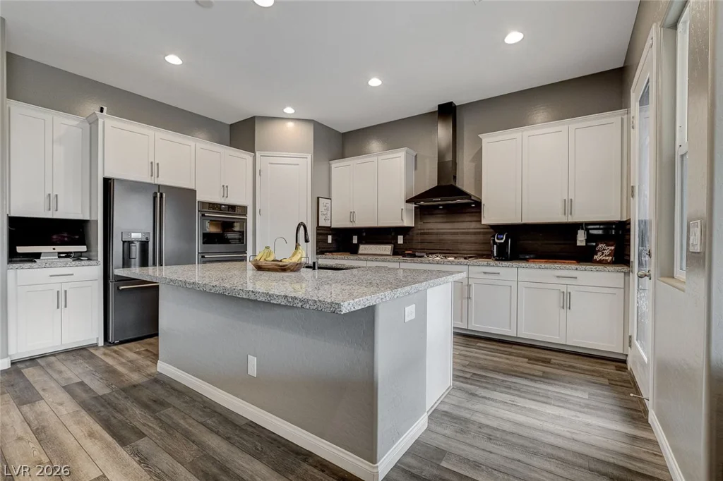 10241 Skye Run, Las Vegas, NV 89166
