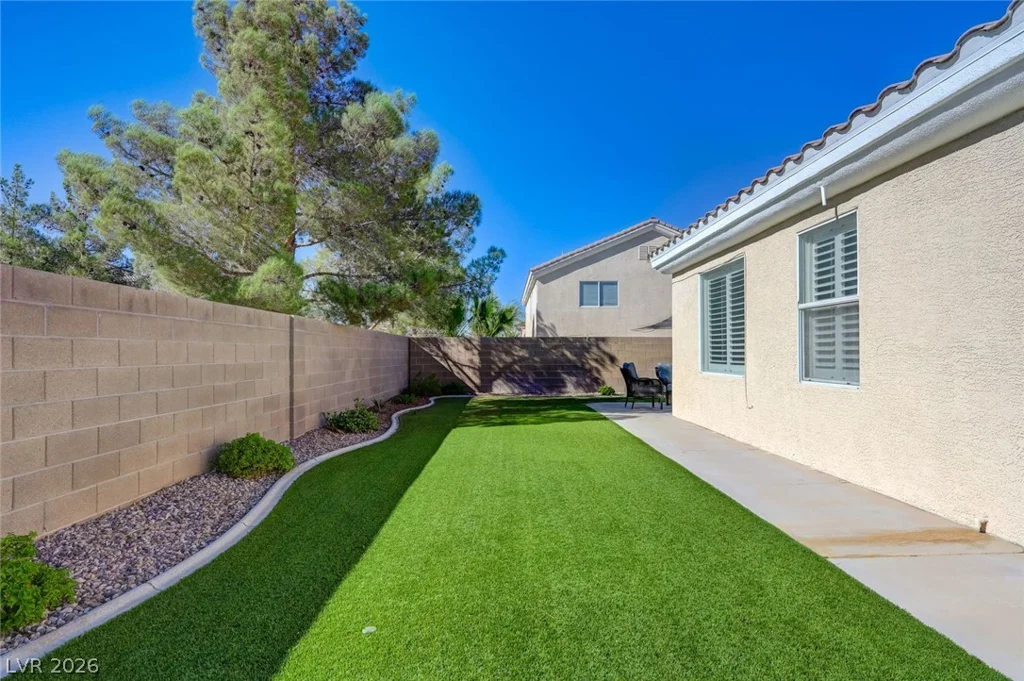 222 hickory heights, Las Vegas, NV 89148