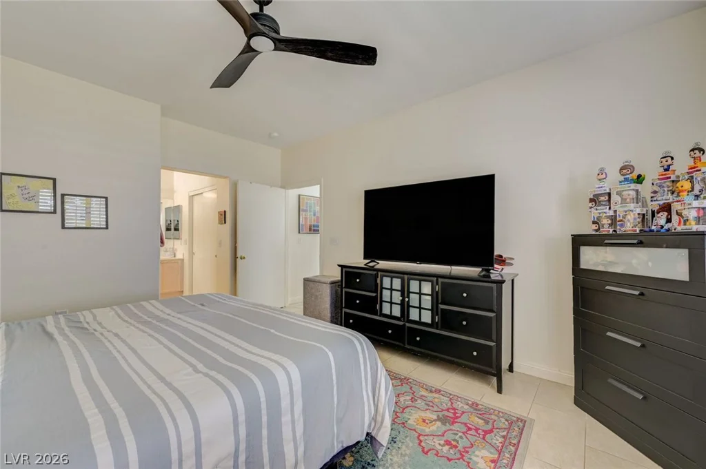 222 hickory heights, Las Vegas, NV 89148