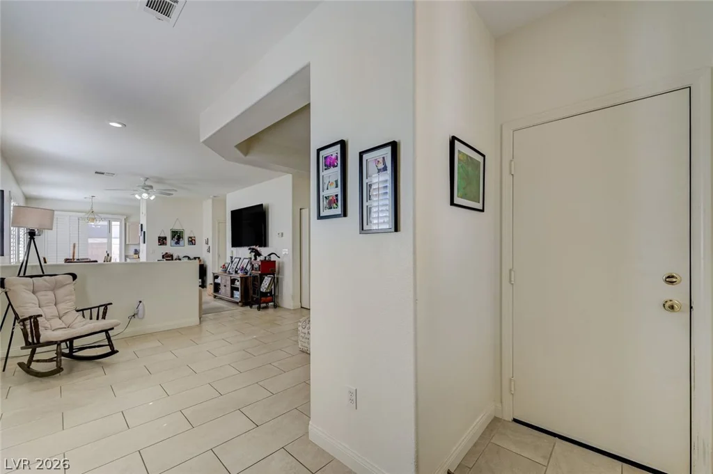 222 hickory heights, Las Vegas, NV 89148