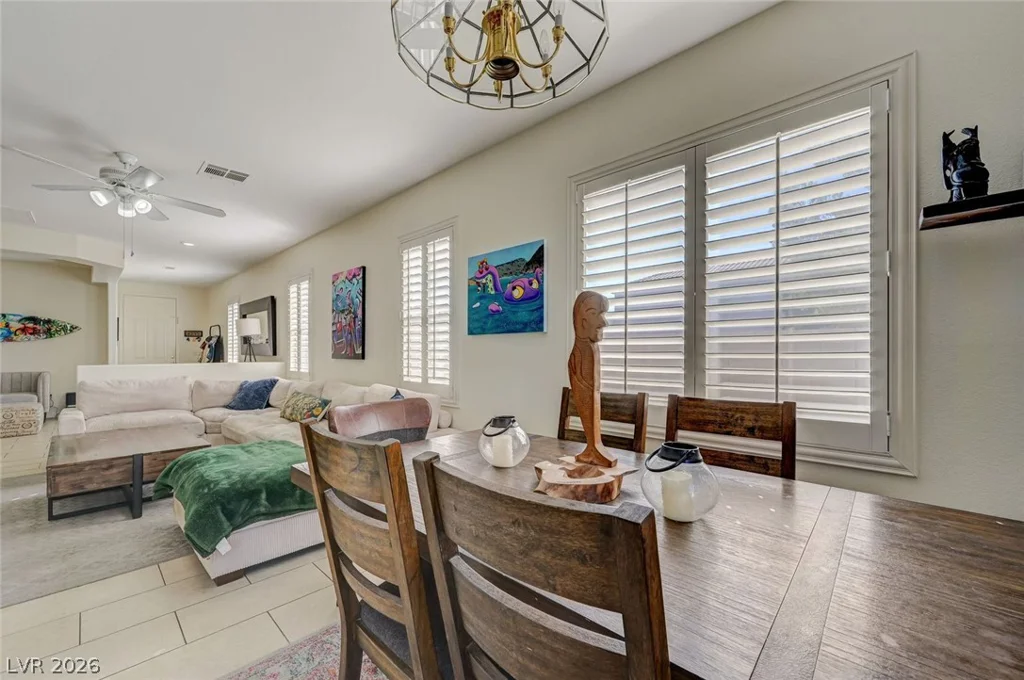 222 hickory heights, Las Vegas, NV 89148