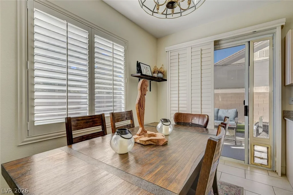 222 hickory heights, Las Vegas, NV 89148