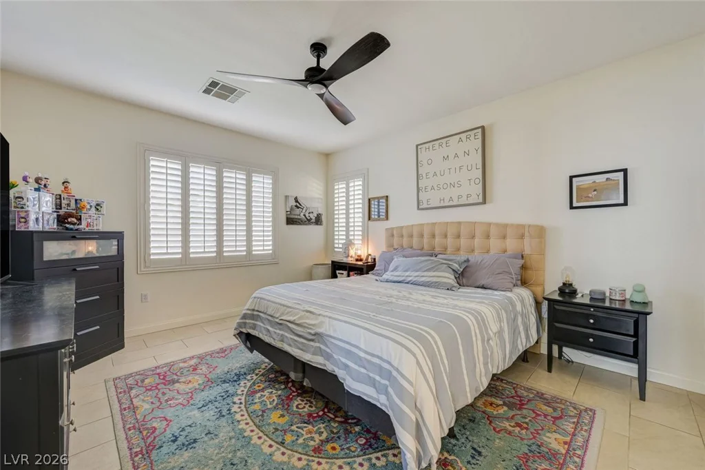 222 hickory heights, Las Vegas, NV 89148