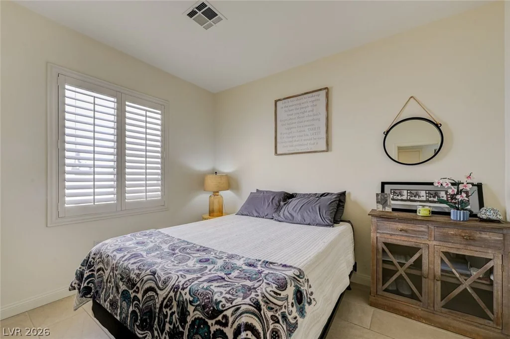 222 hickory heights, Las Vegas, NV 89148